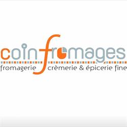 Coin Fromages Sautron, - Horaires d'ouverture