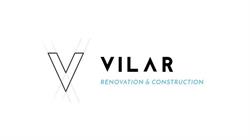 SARL Vilar, Blagnac - Horaires d'ouverture