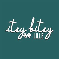 Itsy Bitsy, Lille - Horaires d'ouverture