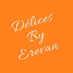 Délices By Erevan, Septèmes-les-Vallons - Horaires d'ouverture
