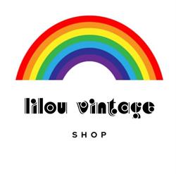 Lilou Vintage, Marseille - Horaires d'ouverture