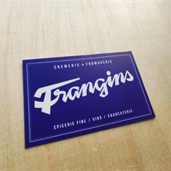 Fromagerie Frangins, Issy-les-Moulineaux - Horaires d'ouverture