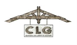 Charpente des Landes de Gascogne, Commensacq - Horaires d'ouverture