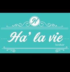 Ha' la vie kosher, Levallois-Perret - Horaires d'ouverture