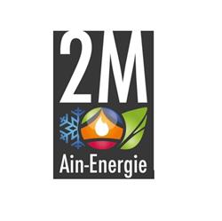 2M Ain-Energie, Bourg-en-Bresse - Horaires d'ouverture