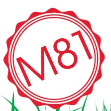 Motoculture 81, Mazamet - Horaires d'ouverture