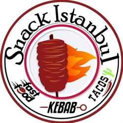 Snack istanbul-Hyères, - Horaires d'ouverture