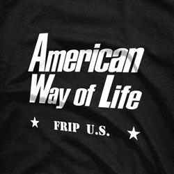 American Way of Life, Chalon-sur-Saône - Horaires d'ouverture