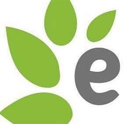 Echo Vert Normandie, Saint-Aubin-sur-Gaillon - Horaires d'ouverture