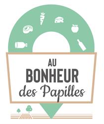 AU bonheur DES papilles, Criel-sur-Mer - Horaires d'ouverture