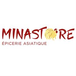 Minastore, Amiens - Horaires d'ouverture