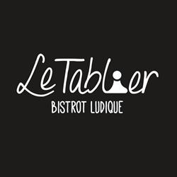 Le Tablier, Herlies - Horaires d'ouverture