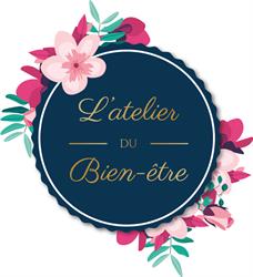 L’ATELIER DU BIEN-ETRE, Quimper - Horaires d'ouverture