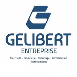 Entreprise Gelibert, Chanos-Curson - Horaires d'ouverture