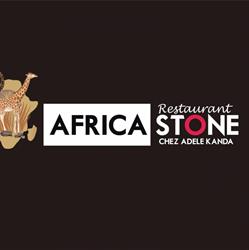 Restaurant Africa STONE, Châteauroux - Horaires d'ouverture