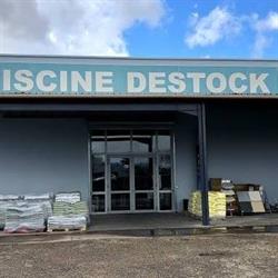 Piscine destock, Villefranche-sur-Saône - Horaires d'ouverture