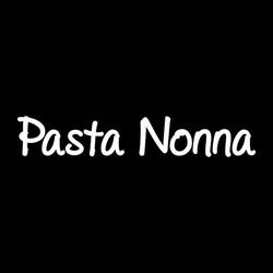 Pasta Nonna, Roanne - Horaires d'ouverture