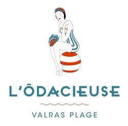 L'Ôdacieuse - Vidal Coquillage, Valras-Plage - Horaires d'ouverture