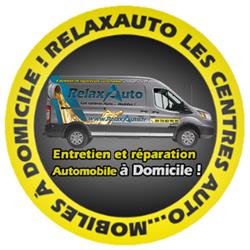 RelaxAuto Aix-en-Provence - Garage à Domicile !, Gardanne - Horaires d'ouverture