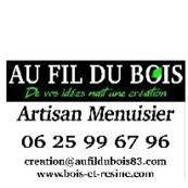 Au Fil Du Bois, La Crau - Horaires d'ouverture