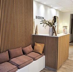Institut Bioderm - Perpignan, - Horaires d'ouverture