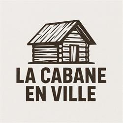 La Cabane En Ville, Aix-en-Provence - Horaires d'ouverture