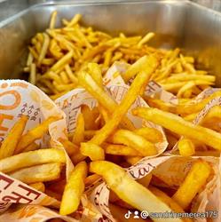 Snack rahma, Brignoles - Horaires d'ouverture