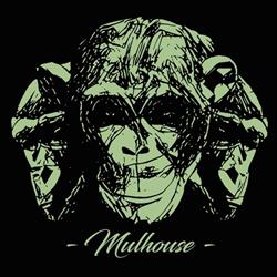 Les 3 Singes Mulhouse, - Horaires d'ouverture