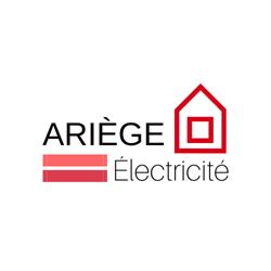 Ariège Électricité - Christophe Blaszezyck, Crampagna - Horaires d'ouverture