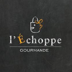 L'Echoppe gourmande Fougères, - Horaires d'ouverture