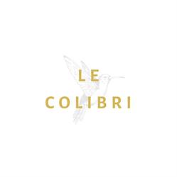 Brasserie Le Colibri et Le Colibri Côté Lounge - Quiberon, - Horaires d'ouverture
