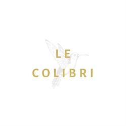 Brasserie Le Colibri et Le Colibri Côté Lounge - Quiberon, - Horaires d'ouverture