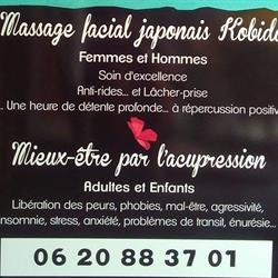 Cabinet La VIE est BELLE, Andernos-les-Bains - Horaires d'ouverture