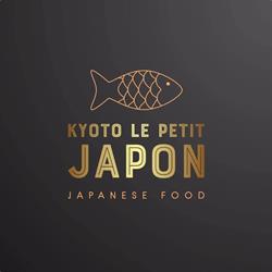 Kyoto le petit japon, Aix-en-Provence - Horaires d'ouverture