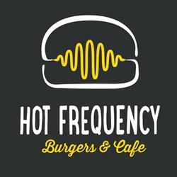 Hot Frequency Burger, Ivry-sur-Seine - Horaires d'ouverture