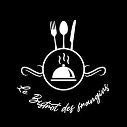 Le bistrot des frangins, Caissargues - Horaires d'ouverture