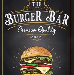 Burger Bar, Vitrolles - Horaires d'ouverture