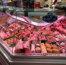 Boucherie de la Presqu'ile, Quiberon - Horaires d'ouverture