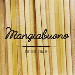 Mangiabuono, Lyon - Horaires d'ouverture