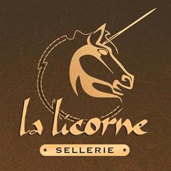 Sellerie La Licorne, La Seyne-sur-Mer - Horaires d'ouverture