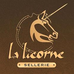 Sellerie La Licorne, La Seyne-sur-Mer - Horaires d'ouverture
