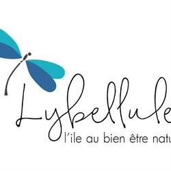 Lybellule, École-Valentin - Horaires d'ouverture