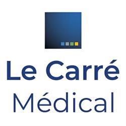 Le Carré Médical Chauffailles, - Horaires d'ouverture