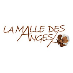 La Malle des Anges, Wambrechies - Horaires d'ouverture