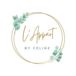 L'Appart' Beauté by Céline, Saint-Herblain - Horaires d'ouverture