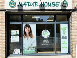 Auxane & Emeline, Naturhouse Bergues - Horaires d'ouverture