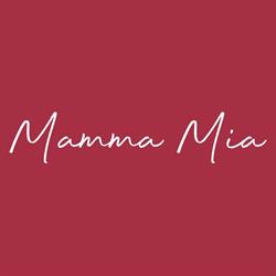 Mamma Mia, Bois-Guillaume - Horaires d'ouverture