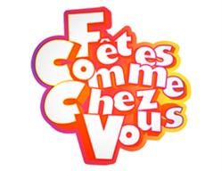 Fêtes Comme Chez Vous - DJ Paris, Palaiseau - Horaires d'ouverture
