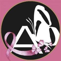 Institut Amarynthe, Chevilly-Larue - Horaires d'ouverture