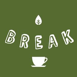 Break Amiens, - Horaires d'ouverture